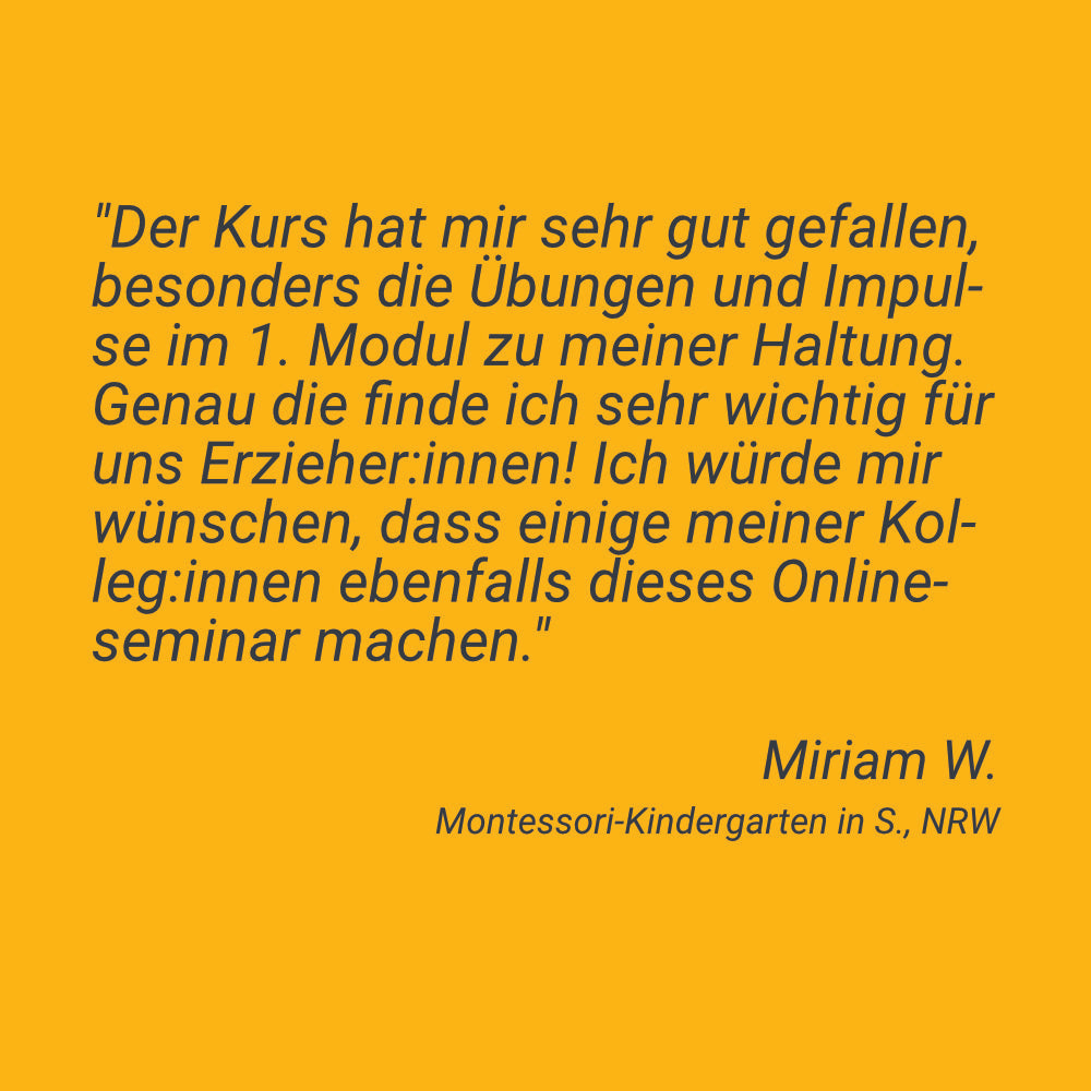 Wie du auch mit nervigen Eltern klarkommst! - Erziehungspartnerschaft ist eine Ressource und keine Herausforderung