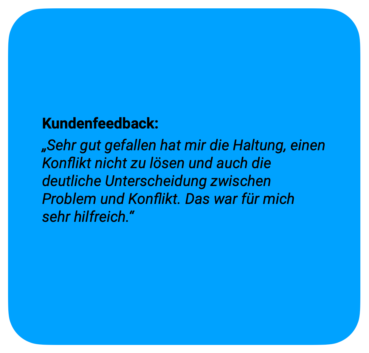 Fit bleiben als Praxisanleitung (24 UE) - Beschäftige dich mit Konfliktbearbeitung, Praxisaufgaben und dem Ausbildungsnachweis