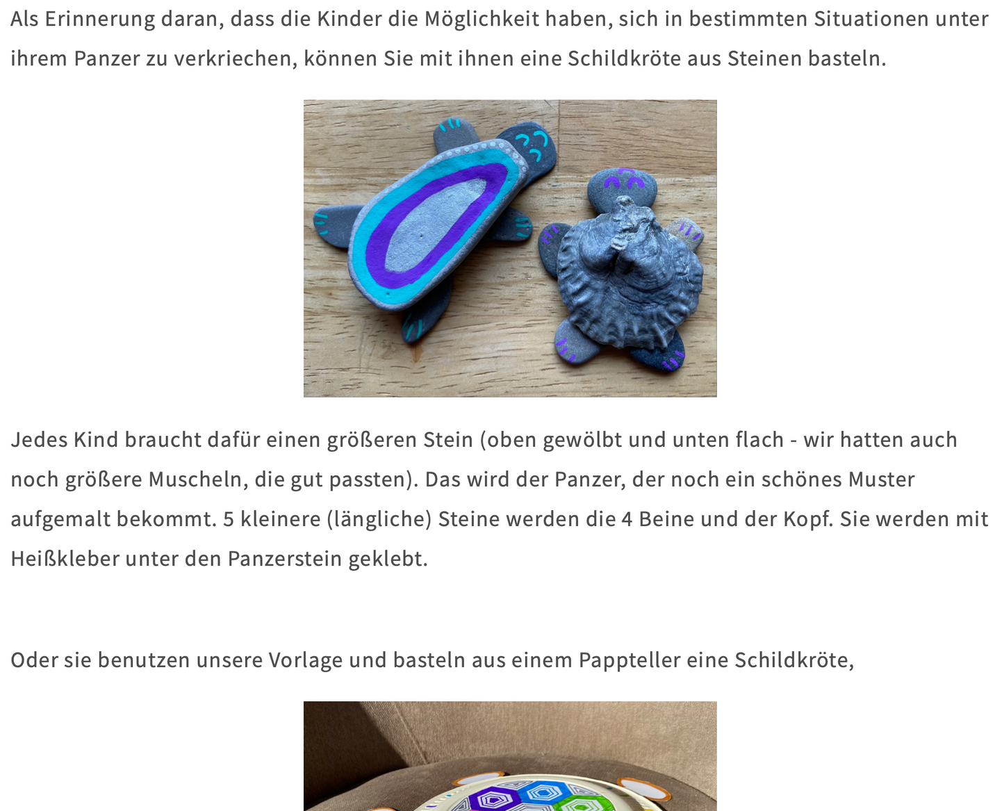 Resilienz, Yoga, Mystik - Wie wir Kindern seelische Stärke beibringen