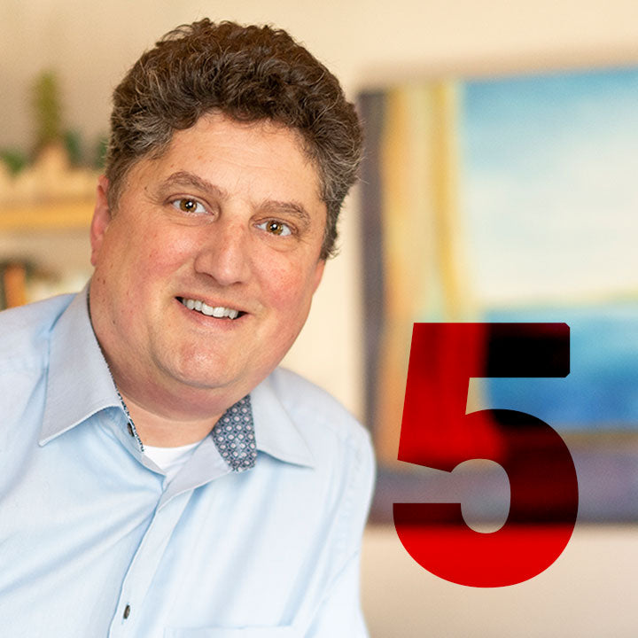 online lernen: Ausbildung Pflegecoach / Sozialcoach - Schritt 5 - Ethik und Philosophie