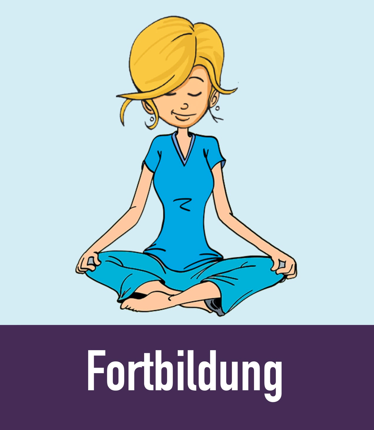 Vorgespräch - Achtsamkeit und Selbstfürsorge