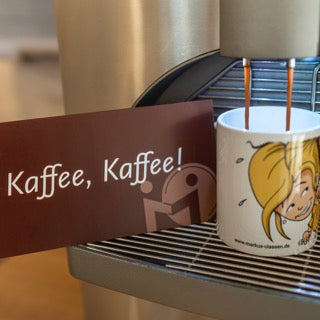 Motivationskarte als SET - 8 Stck.