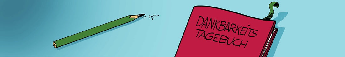 Dankbarkeit als Coaching-Tool für Fach- und Führungskräfte in der Pflege