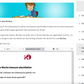 Wie mich digitale Tools inmitten von Stress und Überforderung effektiv unterstützen - Selbstmanagement für Leitungen