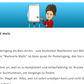 Wie mich digitale Tools inmitten von Stress und Überforderung effektiv unterstützen - Selbstmanagement für Leitungen