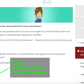 Wie mich digitale Tools inmitten von Stress und Überforderung effektiv unterstützen - Selbstmanagement für Leitungen