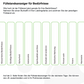 Wie du in der Kita gewaltfrei kommunizieren kannst