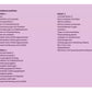 Praxisanleitung in Kitas und Familienzentren