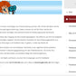 Praxisanleitung in Kitas und Familienzentren