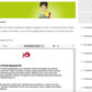 Praxisanleitung in Kitas und Familienzentren