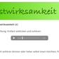 Kostenlos: Resilienz - Wie ich mir selbst und meinen Kids in der Kita seelische Stärke vermitteln kann - 8 UE - Zertifizierung möglich