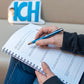 Werde online Führungskraft Wertemanagement - ICH Teil 1 - online - FKWM