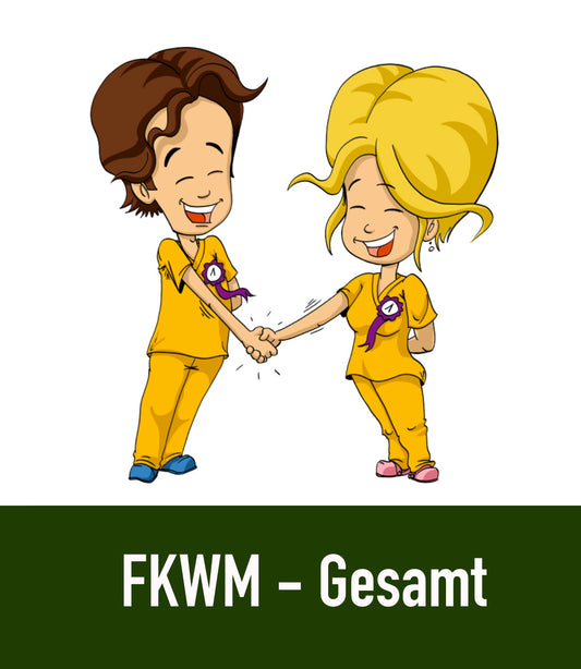 FKWM – Gesamt