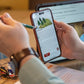 Werde durch Selbstlernen auf Papier Führungskraft Wertemanagement - WIR Teil 2  - FKWM